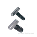 Befestigungselemente 304 T Channel Head Bolt